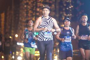 BIB: 142228, 41703, 10850, 035
                            <button type="button" onclick="openModal(18282892)" class="btn btn-primary btn-sm float-right btn-popup" data-toggle="modal" data-target=".modal-high-quality">
                        <i class="fas fa-shopping-cart"></i> Add to Cart
                    </button>
                                            <button type="button" onclick="isThisMe(18282892, true)" class="btn btn-success btn-sm float-right btn-popup btn-isme hidden" data-toggle="tooltip" data-placement="bottom" title="นี่คือรูปของคุณใช่ไหม คลิกที่นี่เพื่อเอาเข้าอัลบั้ม">
                        <i class="fas fa-plus"></i> Add to album
                    </button>
                    <button type="button" onclick="isThisMe(18282892, false)" class="btn btn-warning btn-sm float-right btn-popup btn-isnotme hidden">
                        <i class="fas fa-ban"></i> Remove from album
                    </button>